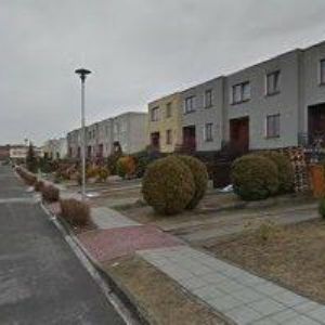 obrazek: avatar PETRÁŠ MICHAL