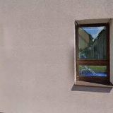 J.K.MONTÁŽE s.r.o.