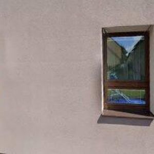 obrazek: avatar J.K.MONTÁŽE s.r.o.