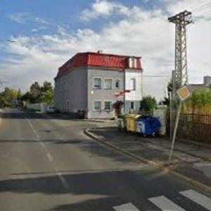 obrazek: avatar RD MATSTAV s.r.o.