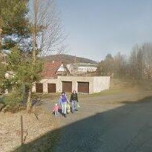 obrazek: avatar PK HOŠEK s.r.o.