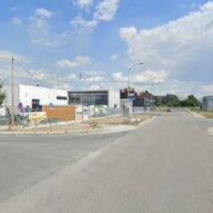 obrazek: avatar GOLD COAST METAL WORKS, INC. s.r.o.