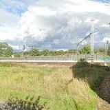 ORANGE BUILDING s.r.o.