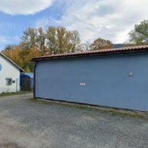 obrazek: avatar PALUCH-HASTÍK s.r.o.