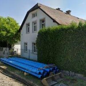 obrazek: avatar KROVSTAV, s.r.o.