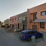 SPANILÝ OTAKAR Ing.