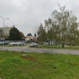 DMA ENVIRONMENTAL SYSTEMS, spol. s r.o.