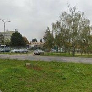 obrazek: avatar DMA ENVIRONMENTAL SYSTEMS, spol. s r.o.