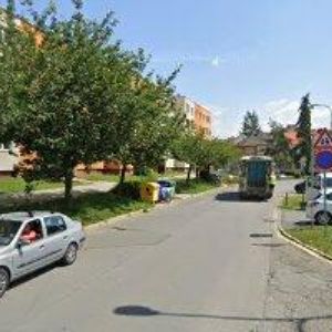 obrazek: avatar BLAHUNEK IVO-BLAZAKOV