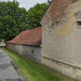 ŠAFAŘÍK LUDĚK-ZÁMEČNICTVÍ