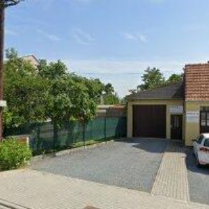 obrazek: avatar KOPP RADEK