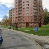 PAVLÍČEK VLADIMÍR