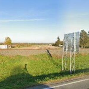 obrazek: avatar KOVOBEST s.r.o.