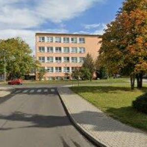 obrazek: avatar ONDRUŠOVÁ SOŇA-DEDRA