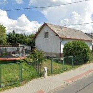 obrazek: avatar GRYGAR STANISLAV