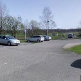 ZANAP FRÝDEK-MÍSTEK s.r.o.