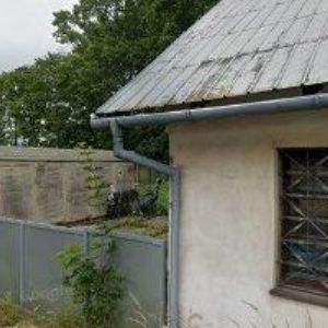 obrazek: avatar KOMINICTVÍ SLAVKOV