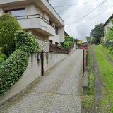 STRUMINSKÝ PAVEL-ZÁMEČNICTVÍ OSTRAVA