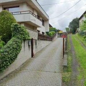 obrazek: avatar STRUMINSKÝ PAVEL-ZÁMEČNICTVÍ OSTRAVA