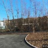 NEOMAG-MAGNET s.r.o.