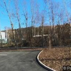 obrazek: avatar NEOMAG-MAGNET s.r.o.