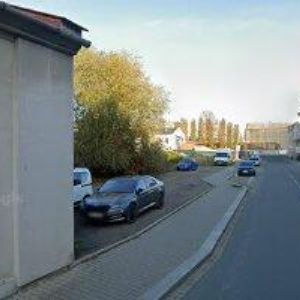 obrazek: avatar ND STYL s.r.o.