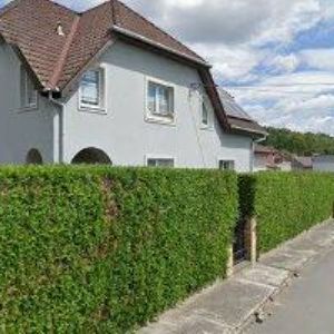 obrazek: avatar AGS DUO, spol. s r.o.