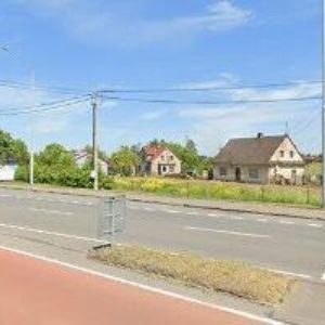 obrazek: avatar NEREZ VÝROBA JEŽ s.r.o.