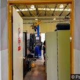 DŘIZGEVIČ KAMIL-KOVOOBRÁBĚNÍ