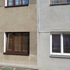 obrazek: avatar TANGRA, spol. s r.o.