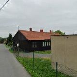 FORNAS TRADING, s.r.o.