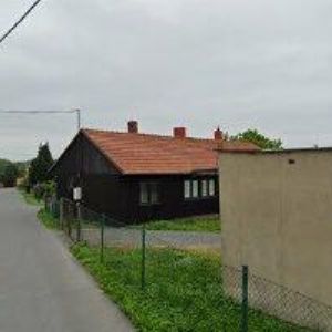 obrazek: avatar FORNAS TRADING, s.r.o.