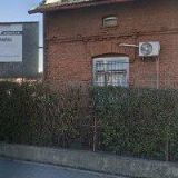 SKATYL, spol. s r.o.