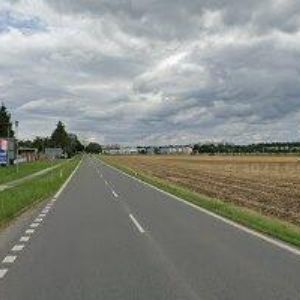 obrazek: avatar HON a.s.