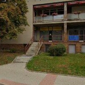 obrazek: avatar NASYM s.r.o.