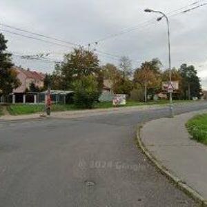 obrazek: avatar STAJAK s.r.o.