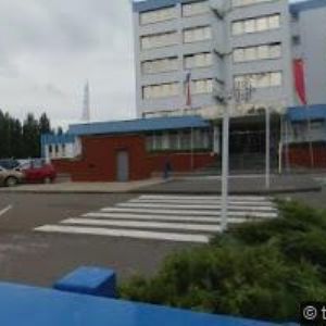 obrazek: avatar FLEXIMONT s.r.o.