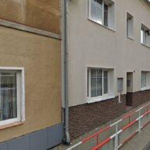 obrazek: avatar VLČEK MARTIN