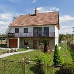 obrazek: avatar DRÁTĚNÁ VÝROBA NOVÁK