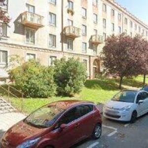 obrazek: avatar BLÁHA MILAN-ZÁMEČNICTVÍ