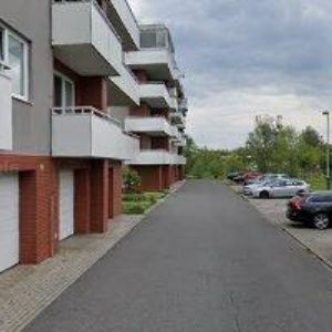 obrazek: avatar KPT STEEL, s.r.o.