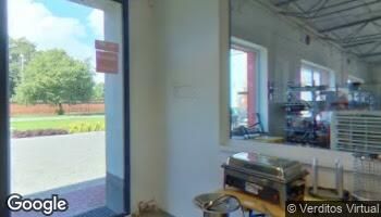 blog-img