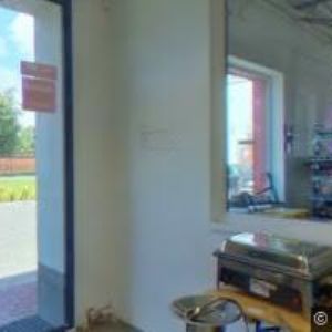 obrazek: avatar SV SERVISNÍ, s.r.o.