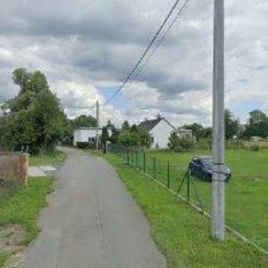 obrazek: avatar RAKORD-R & R, spol. s r.o.