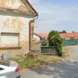 ZÁMEČNICTVÍ MALCHÁREK