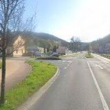 MONTÁŽ SÁDROKARTONU-WISNER LEOŠ