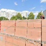 BP STAVBY MORAVA s.r.o.