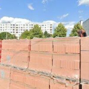 obrazek: avatar BP STAVBY MORAVA s.r.o.