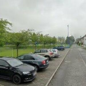 obrazek: avatar AG ENERGOCOM s.r.o.