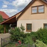 RODINNÉ BYDLENÍ s.r.o.